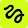 Higgsfield logo