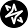 Sparki AI logo