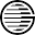 Spyglass logo