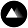 Meigen AI logo