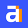 Ahrefs logo