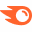 Semrush logo